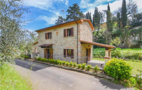Gorgeous Home In Monte San Savino With Wifi Monte San Savino